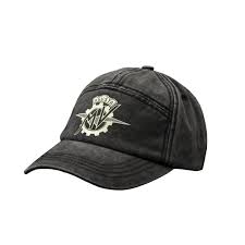 MV AGUSTA HERITAGE CAP