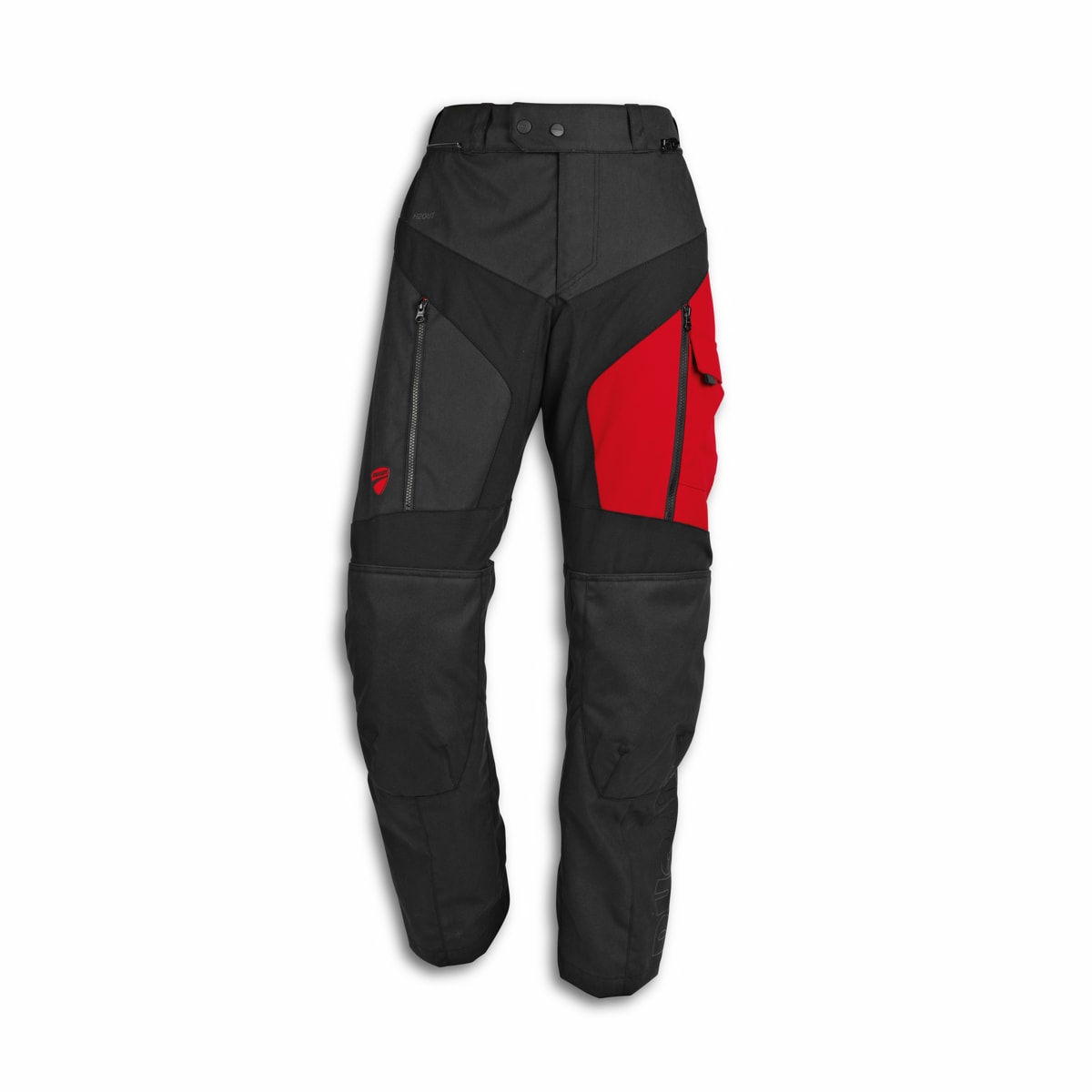 Ducati Explorer Trousers