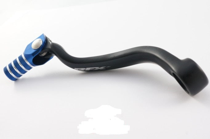 FXGP7020055BU - RFX gear pedal