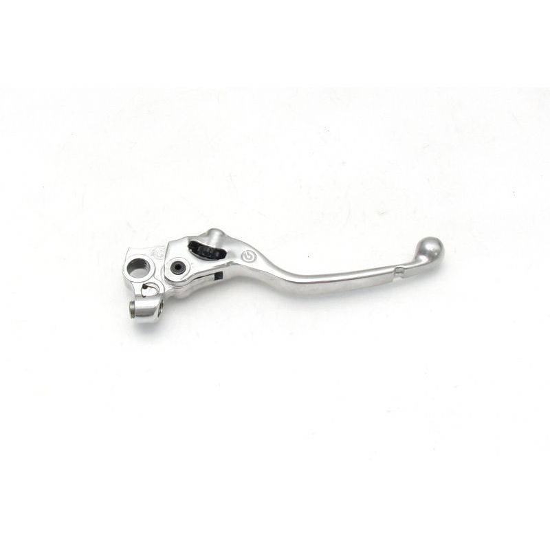 HAND BRAKE LEVER