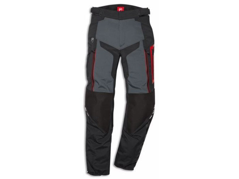 Ducati Trousers Strada C5