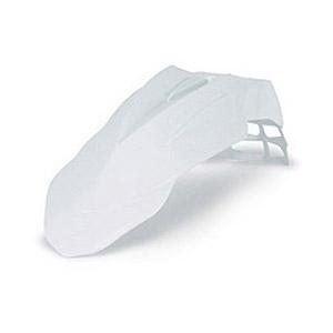 Acerbis universal front fender