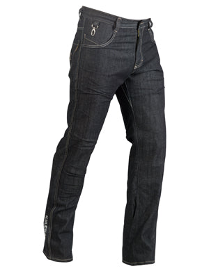 Mens klassic jeans regular