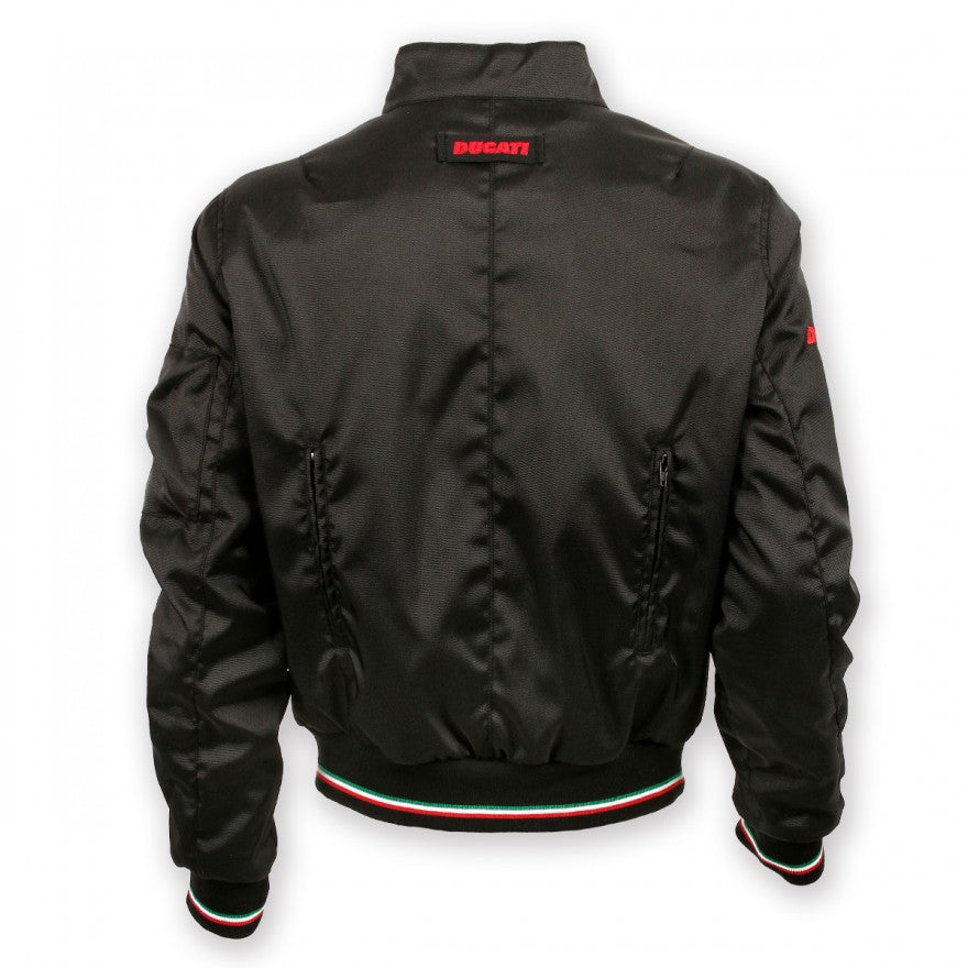 Ducati jakke