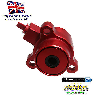 Oberon Clutch Slave Cylinder