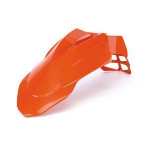 Acerbis Universal front fender