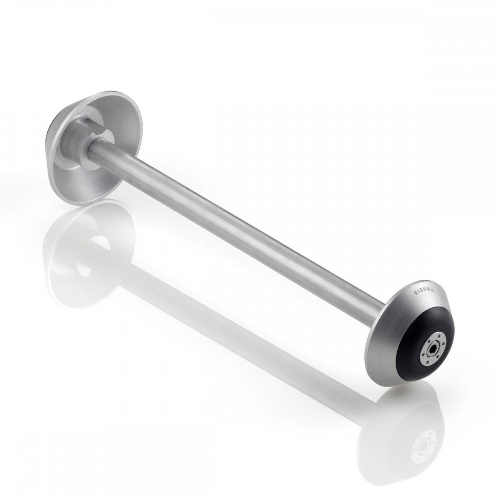 Rizoma Ducati Multistrada 1200 & Streetfighter Rear Axle Slider - PW203A