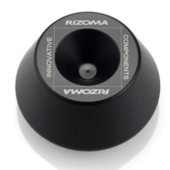Rizoma Slider - R247