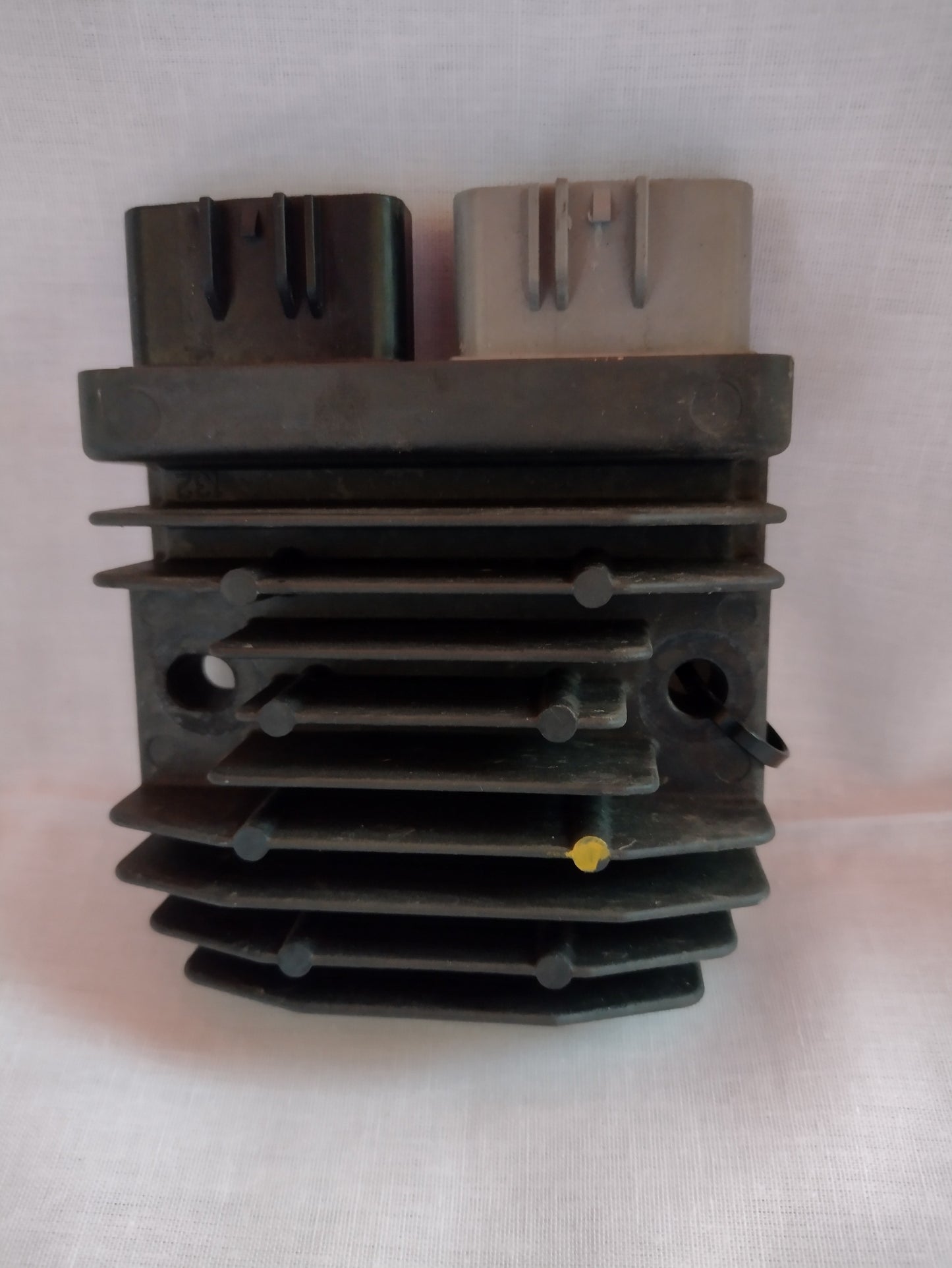 Regulator 54040301B