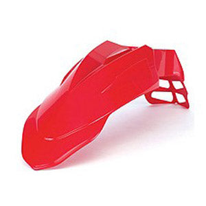 Acerbis universal front fender