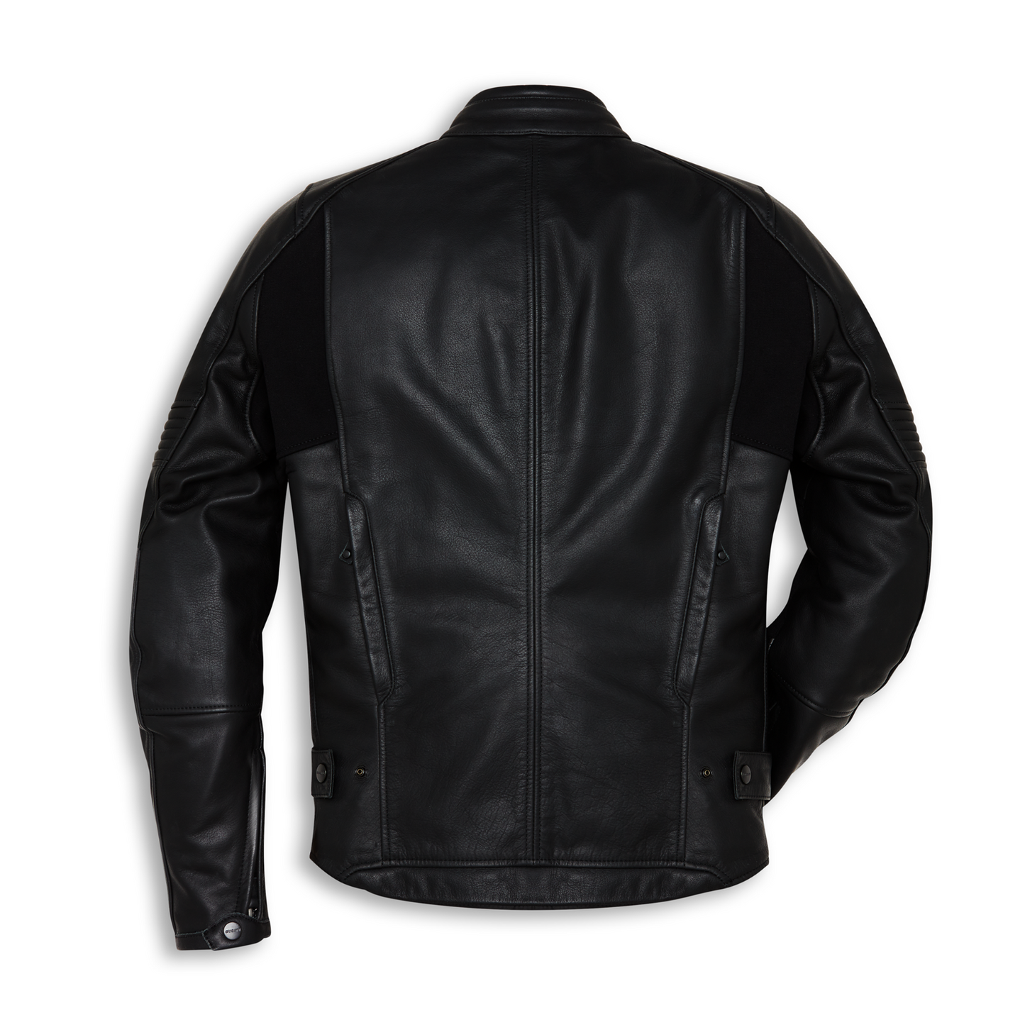 Ducati Black Rider