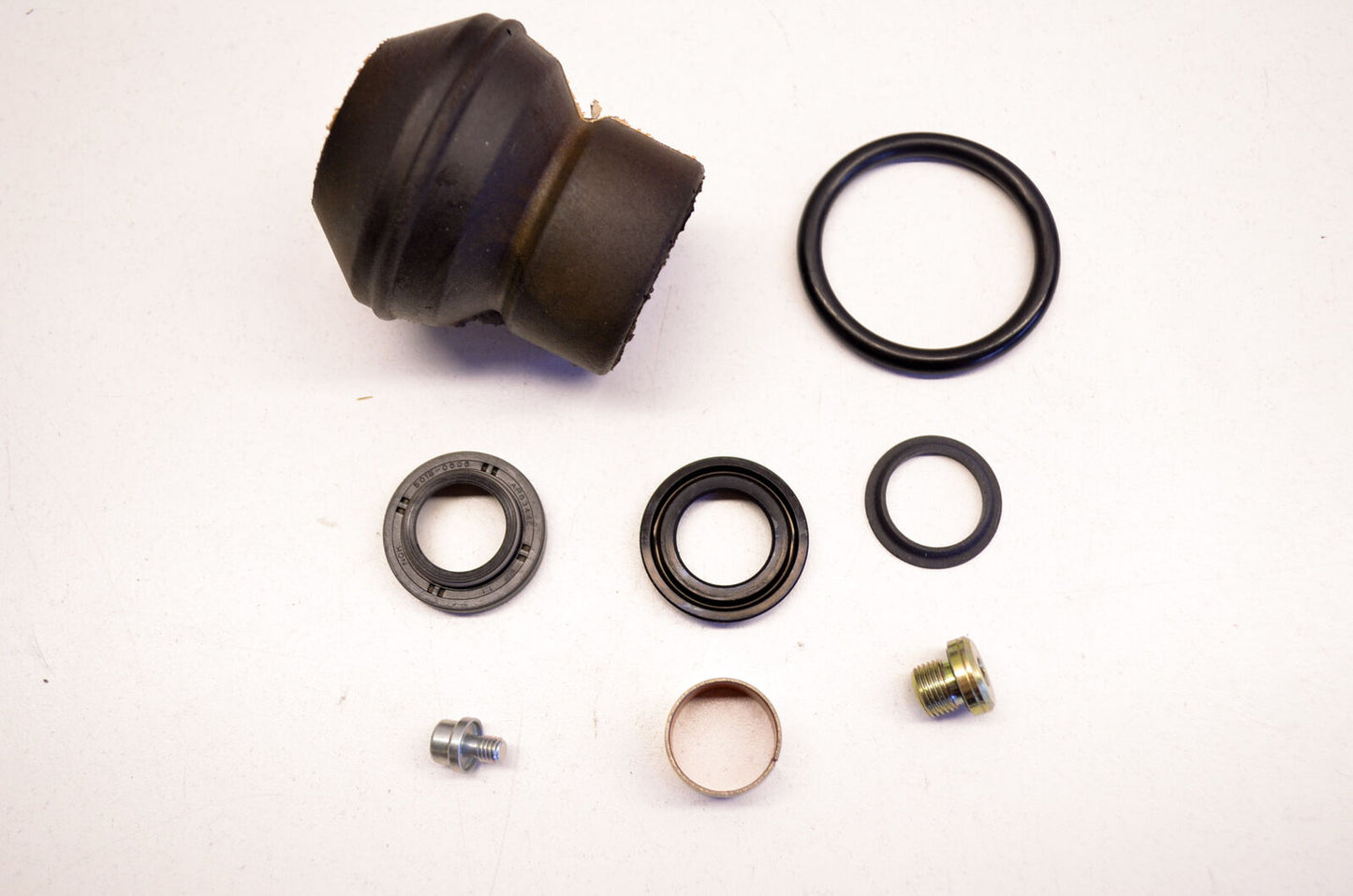Repair Kit
