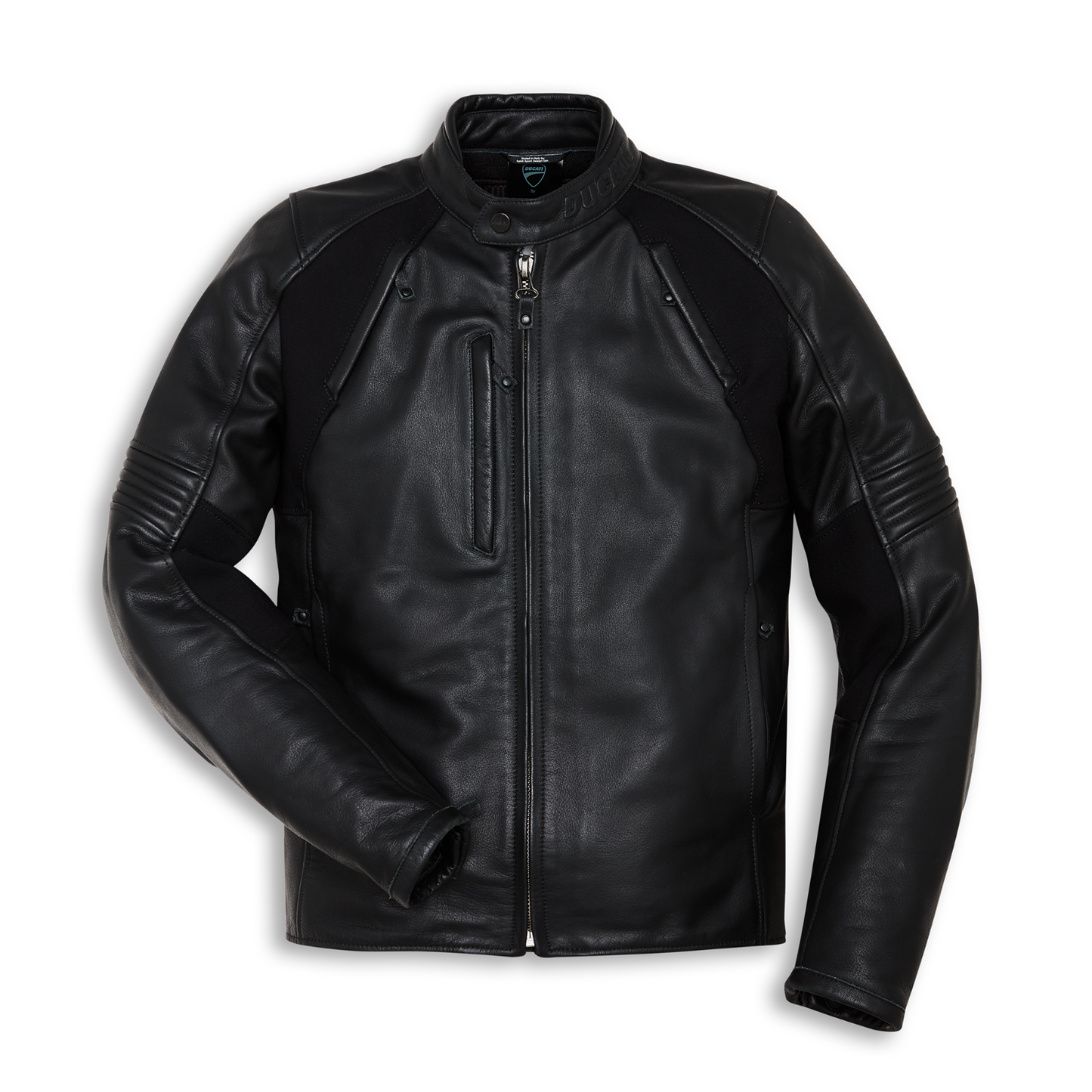 Ducati Black Rider