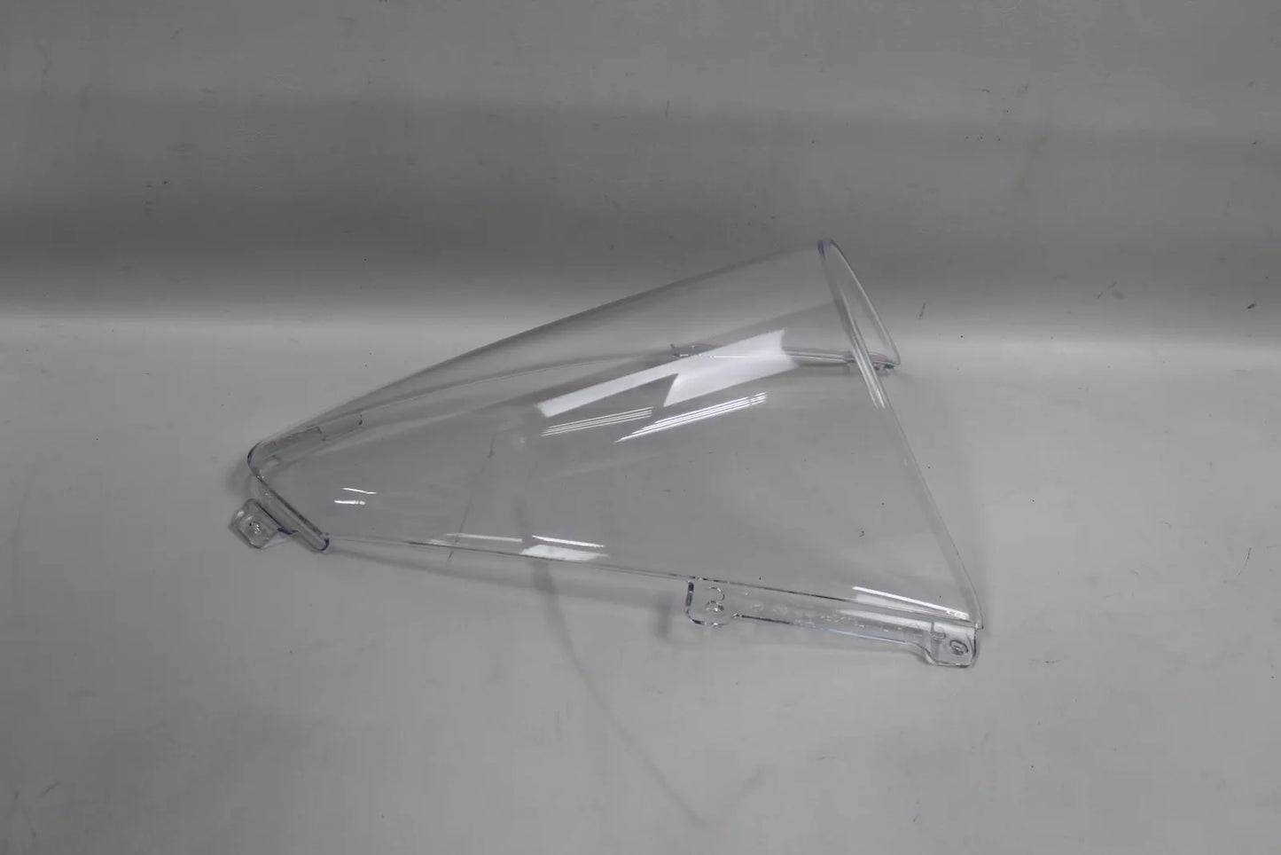 Windsheild