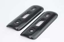 Performance carbon