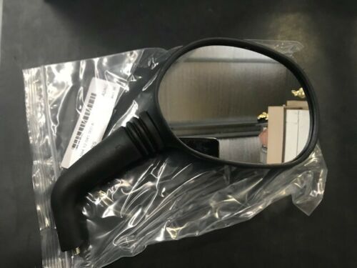 Rear mirror right - Husqvarna 58412041000