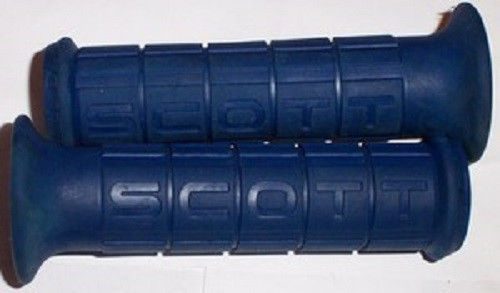 MC street grib 130mm