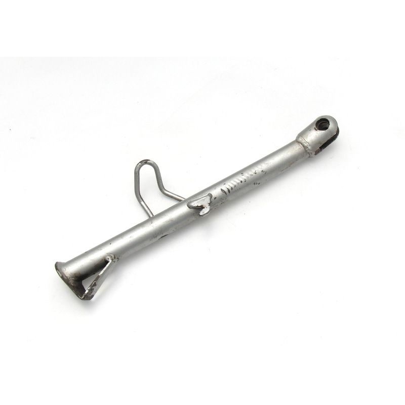 Side stand Husqvarna SM 610