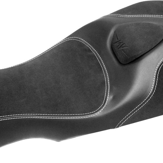 LOALE-2CMW RIDE SEAT STRAD