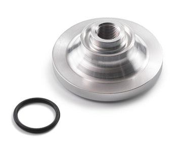 Insert SX 125