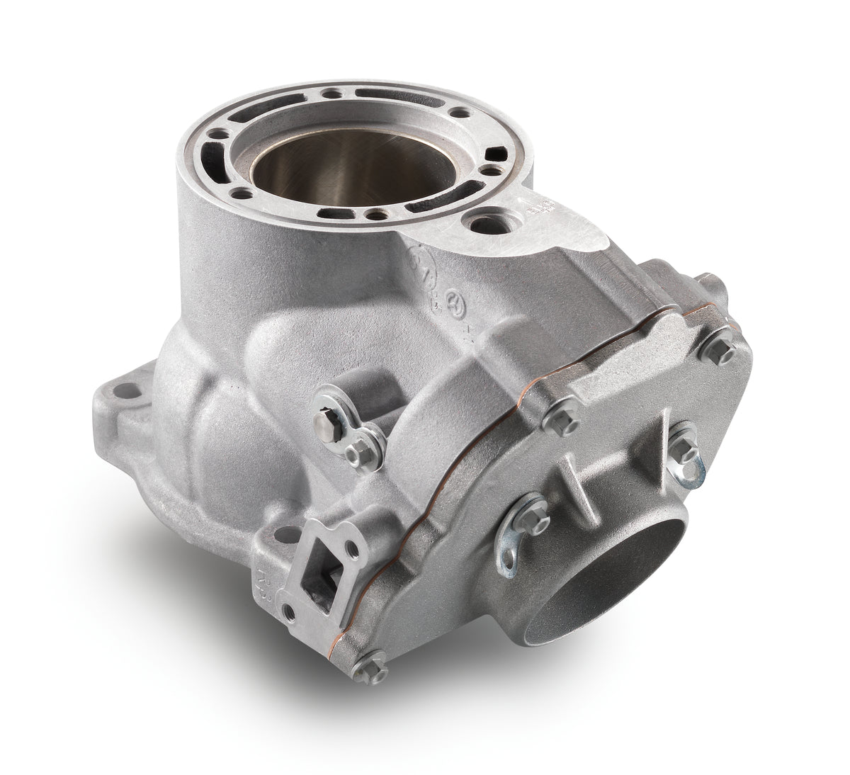 Husqvarna Factory cylinder kit TC 125 2007-2015