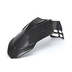 Acerbis universal front fender