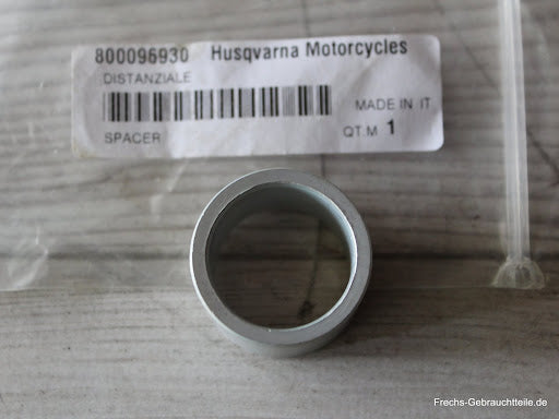 Afstandsstykke, 800096930