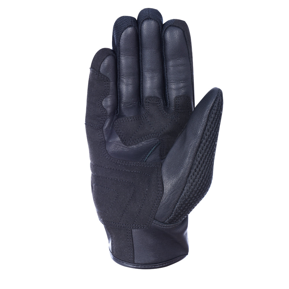 OXFORD Brisbane Air MS Glove St. Black