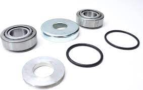 KTM Steering Head Replacement Mini Kit 00050000931