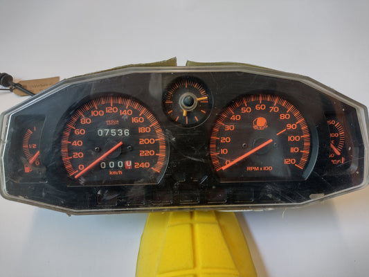Speedometer Ducati Paso 750