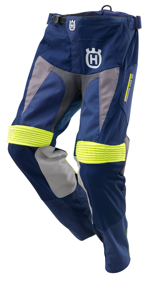 Husqvarna Railed Pants