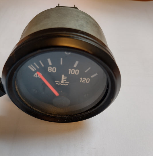 Ducati termometer 40440012a