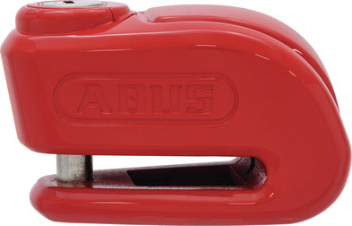 ABUS Trigger alarm 370 2.0 red