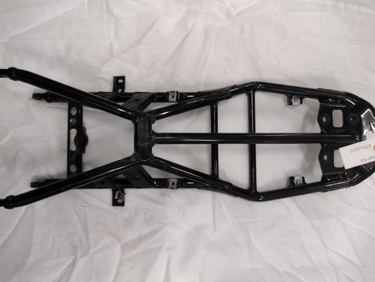 Ducati Rear Frame 47010322A