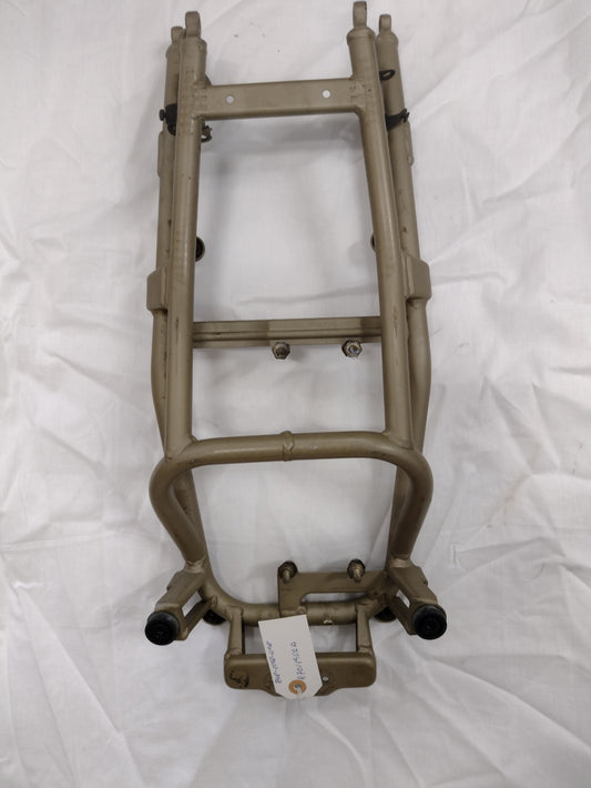 Ducati Rear Frame 47011902A