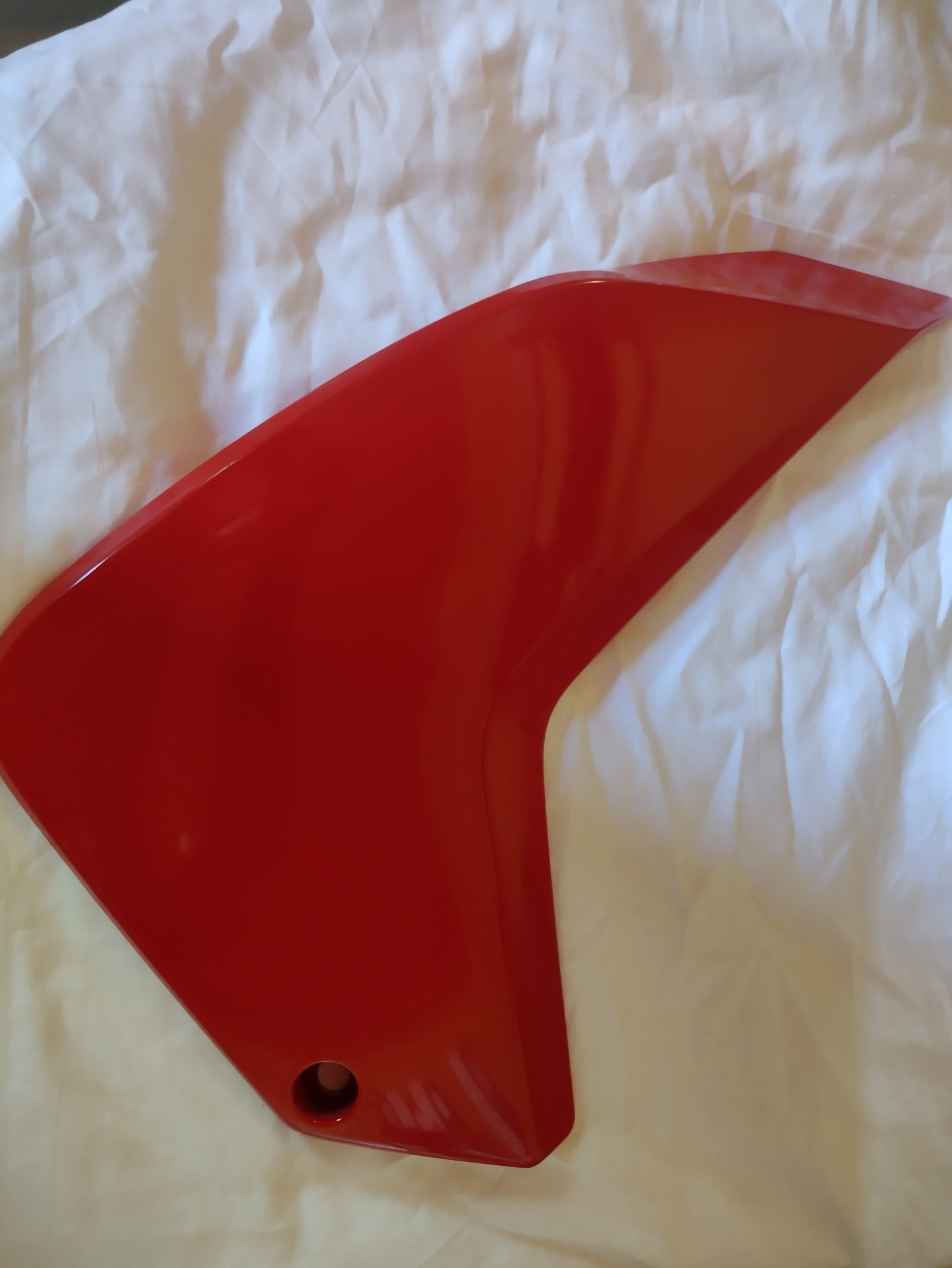 48022903AA H. spoiler MTS 1200