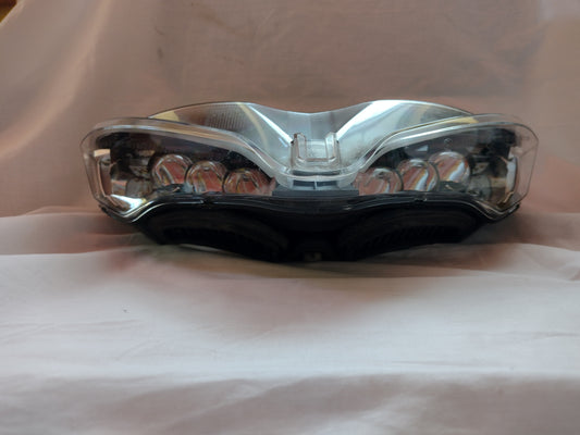 Headlight Front 52010313C Ducati Multistrada 1260