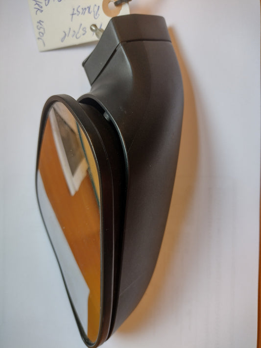 Rear view mirror RH Ducati 52320391A