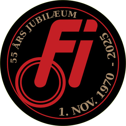 Ducati Multistrada 1260 S