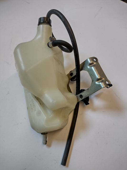 Vandbeholder Ducati 1098