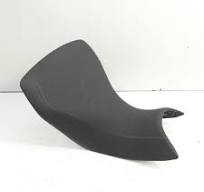 Ducati sæde Multistrada V2 59513581AA