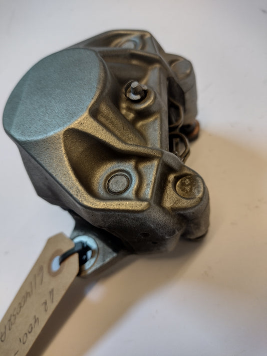 bremse caliber bag. Ducati 748