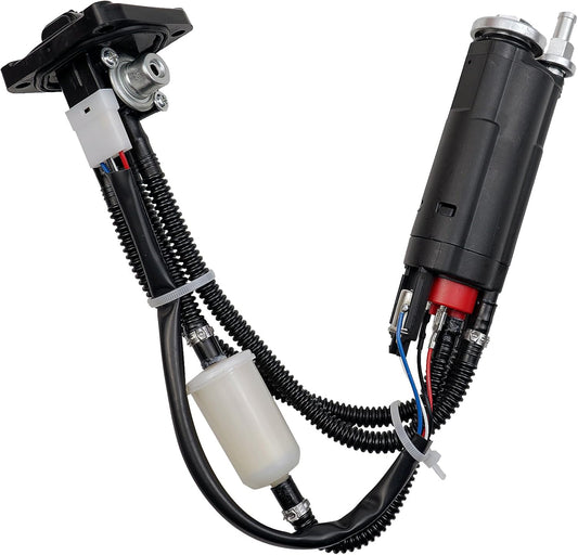 Fuel pump 78107088000 Husqvarna