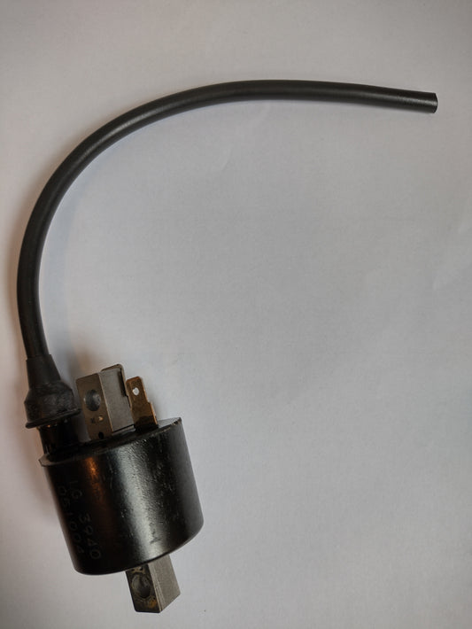Coil Cagiva 800049617