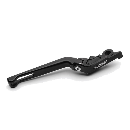 MV Agusta Foldable clutch lever 8000C1322