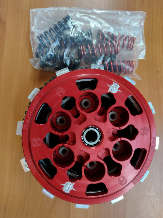Radiuscx clutch - MV Agusta, 8000C7904