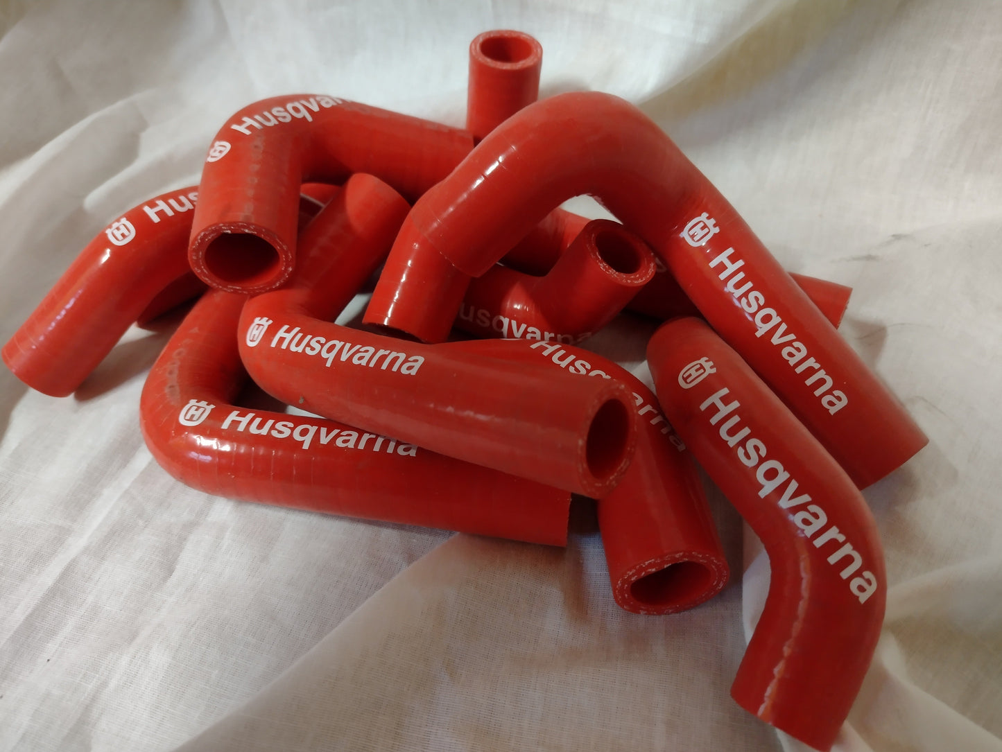 Husqvarna Cooling system kit 8000H1309