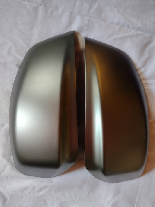 Cover Topboks 96780961A Ducati Multistrada 1260