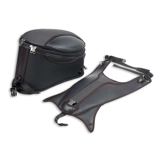 96785510B Ducati Diavel tank taske