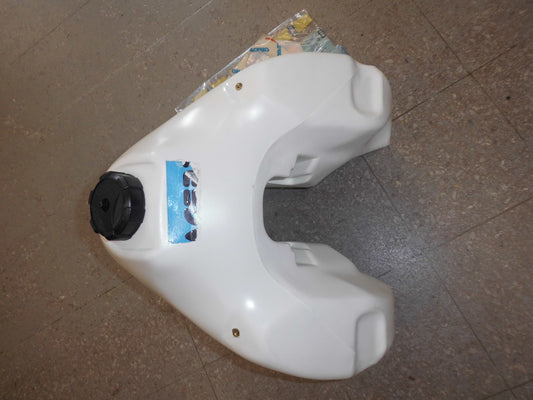 Acerbis Fuel Tank 23L, 1589